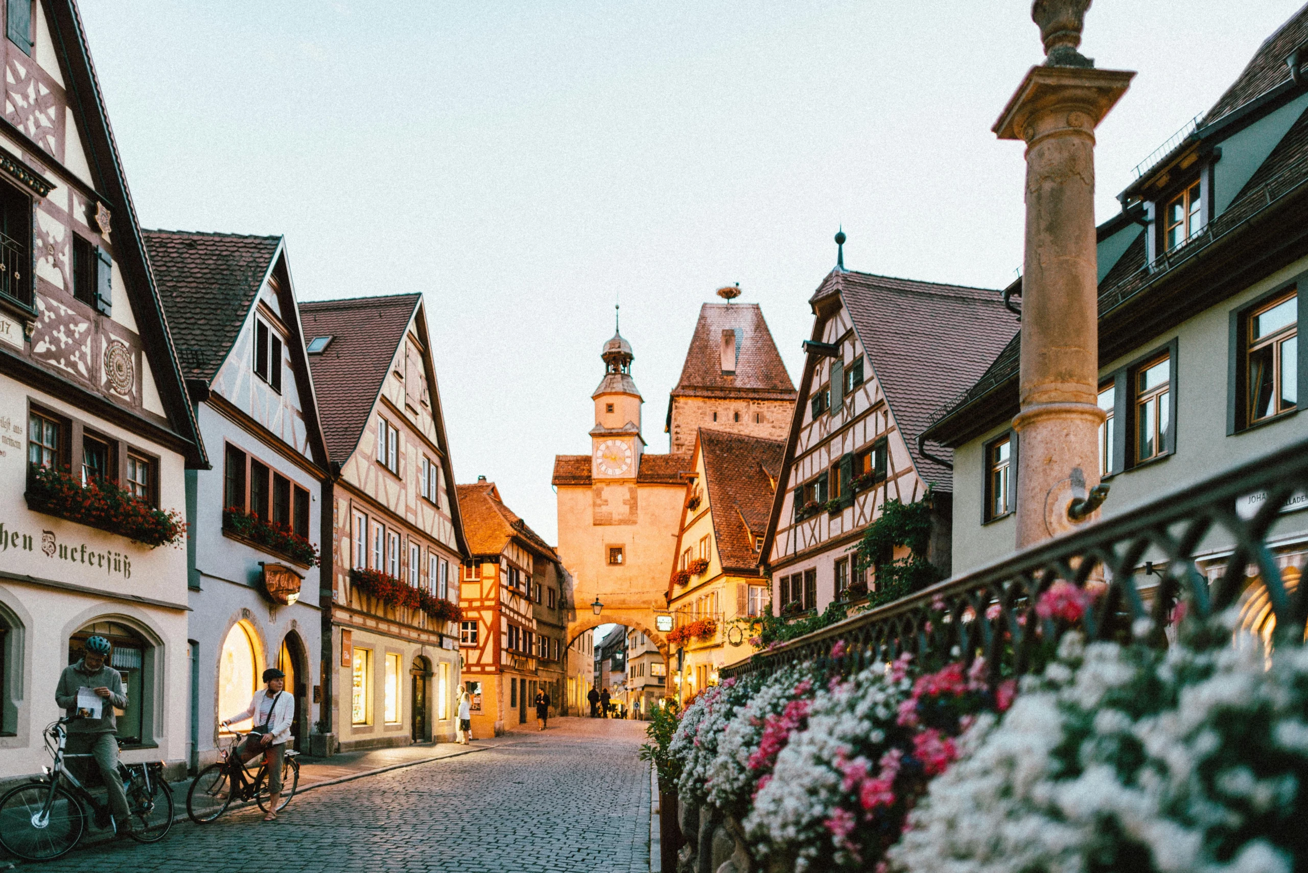 Localising the European semester