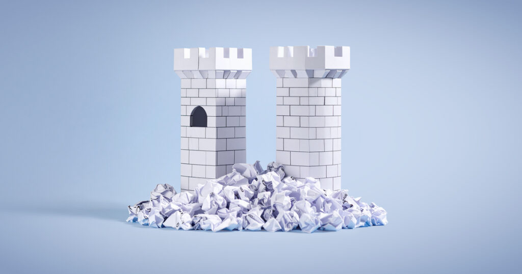 Local truth study 2025