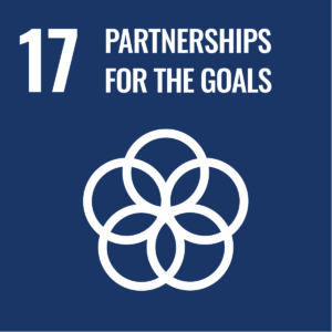 Sustainable Develpment Goal 17 - United Nations
