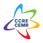 CCRE CEMR logo