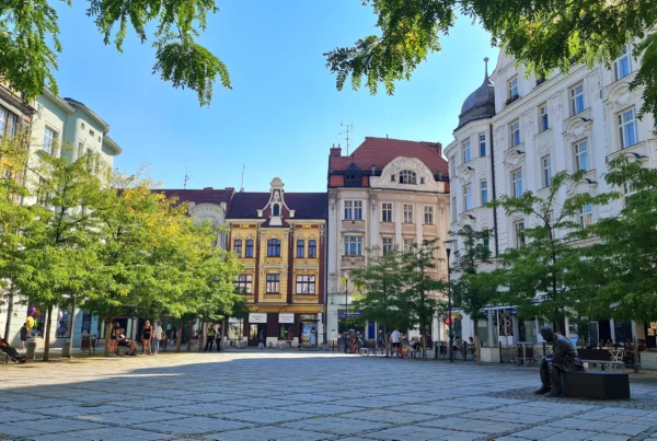 EU Budget - News 2025