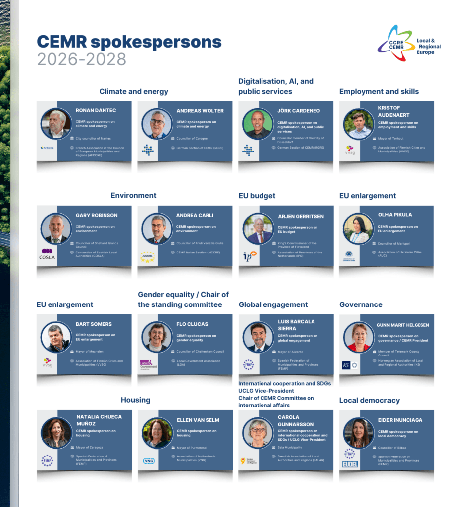 2026_2028 CEMR spokespkerson (ENG) 1