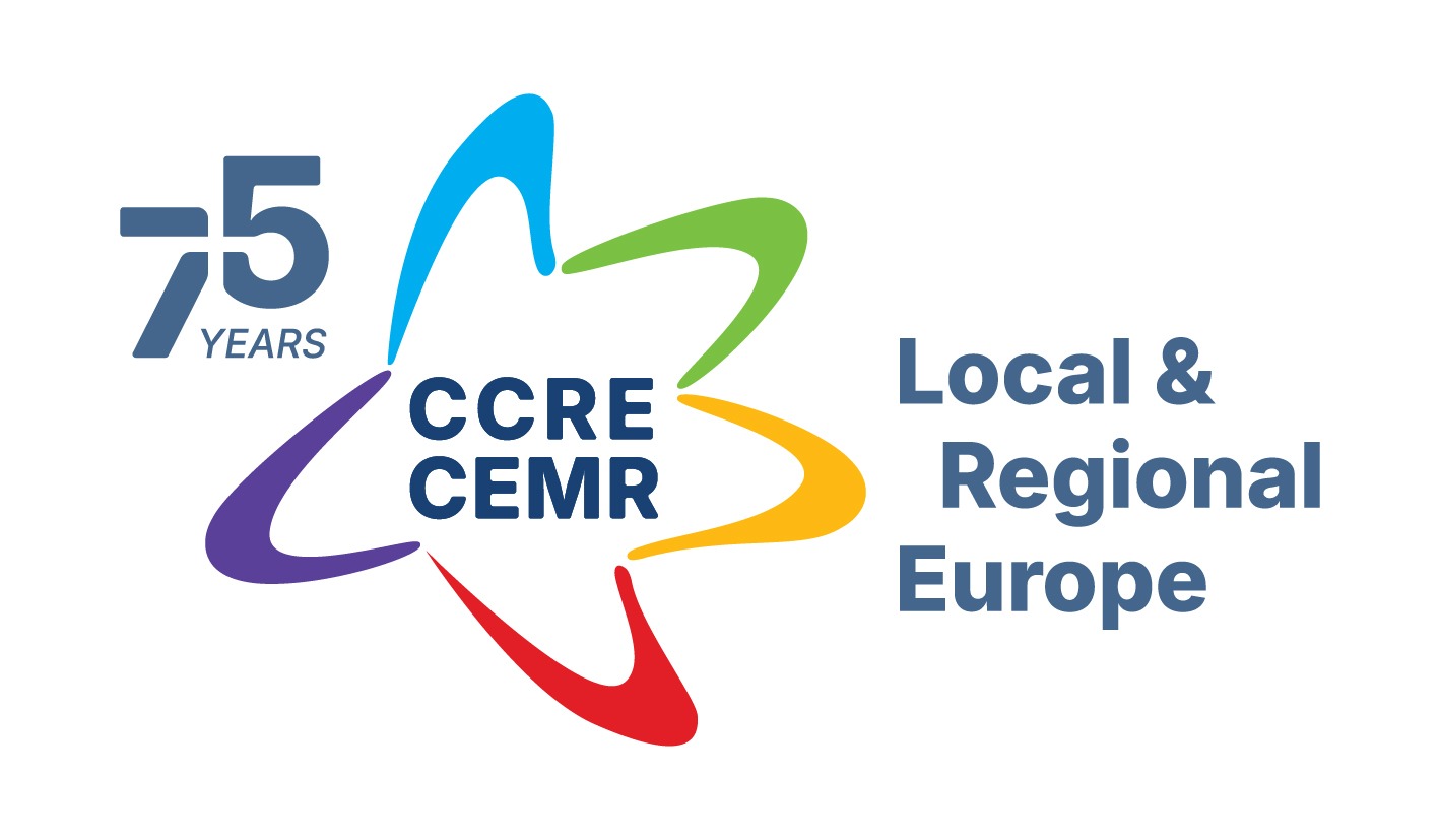 CEMR CCRE