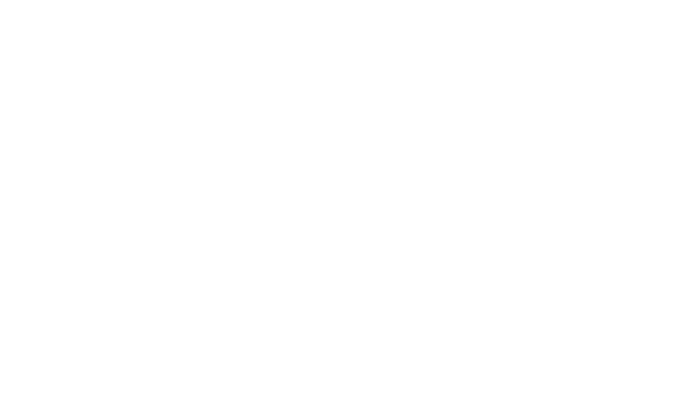 CEMR CCRE