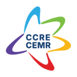 CEMR logo