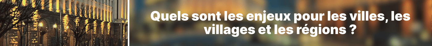 EU budget banner (French)