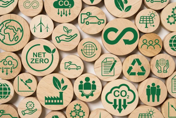 Circular Cities and Regions Initiative - image