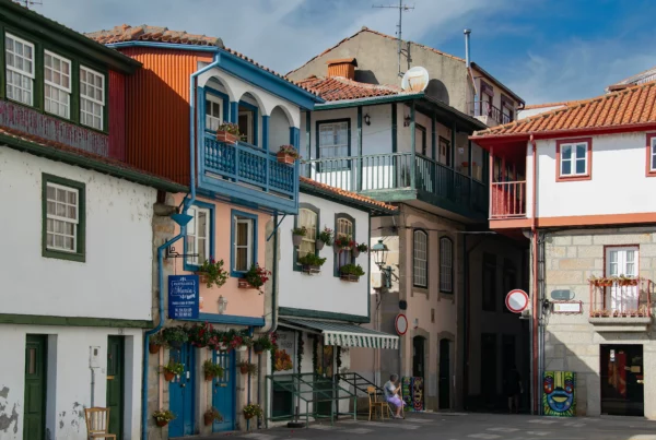 Housing policy paper - News 2026