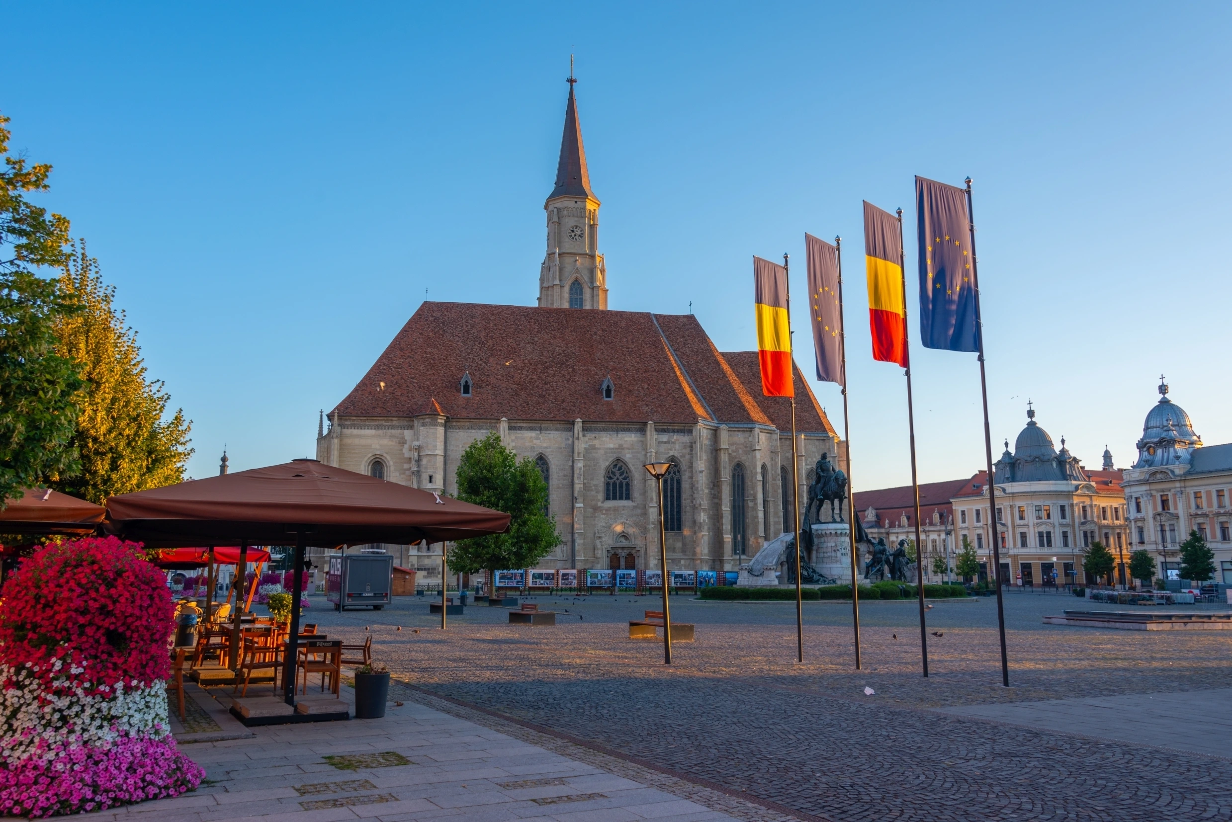 Rencontrez Emil Boc (Cluj-Napoca) 