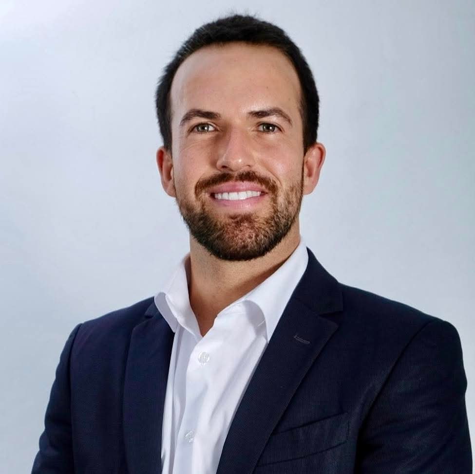 Fortes João (Mourão)