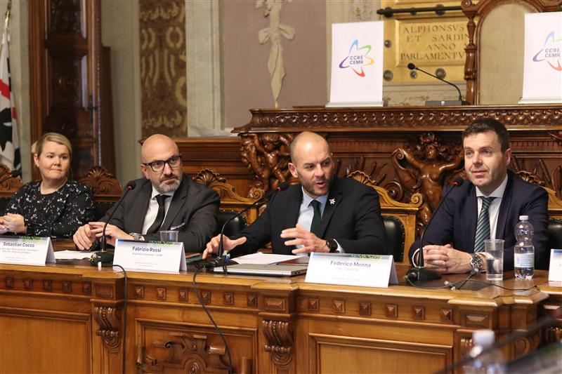 AI training article 2026