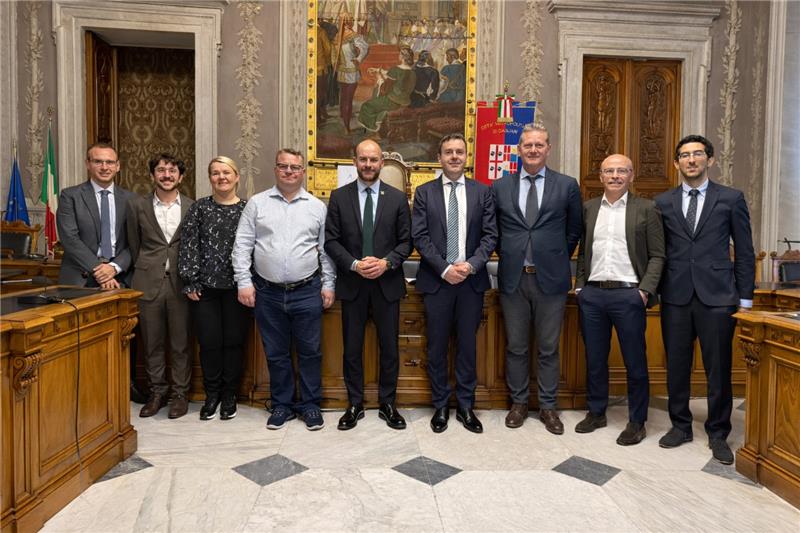 AI training article 2026