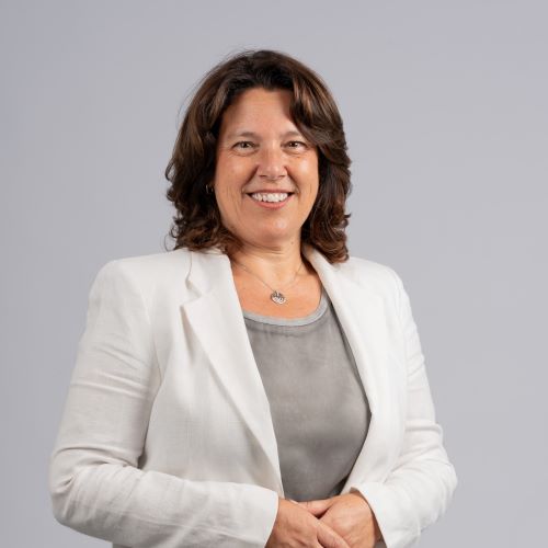 Leça Doroteia (Calheta - Madeira)