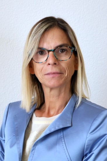 Melo Graça (Vila Franca do Campo)