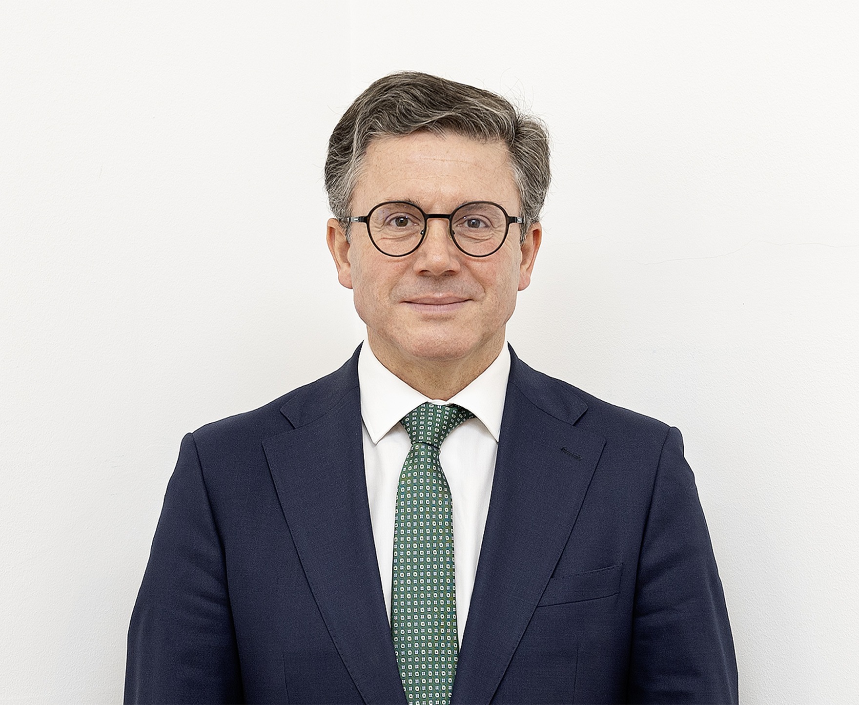 Moreira Hugo Luis (Mafra)