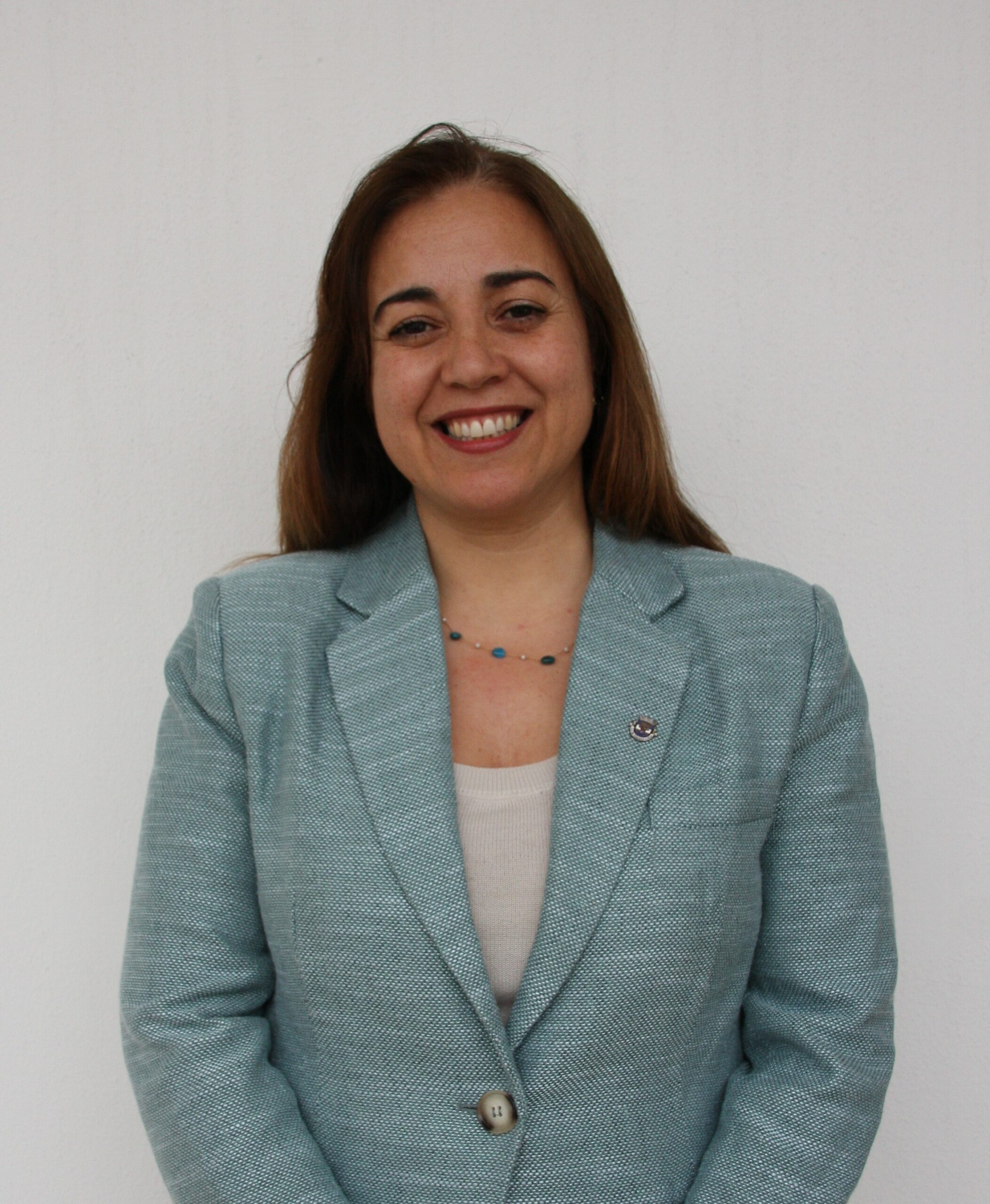 Pimemtel Liliana (Condeixa-a-Nova)