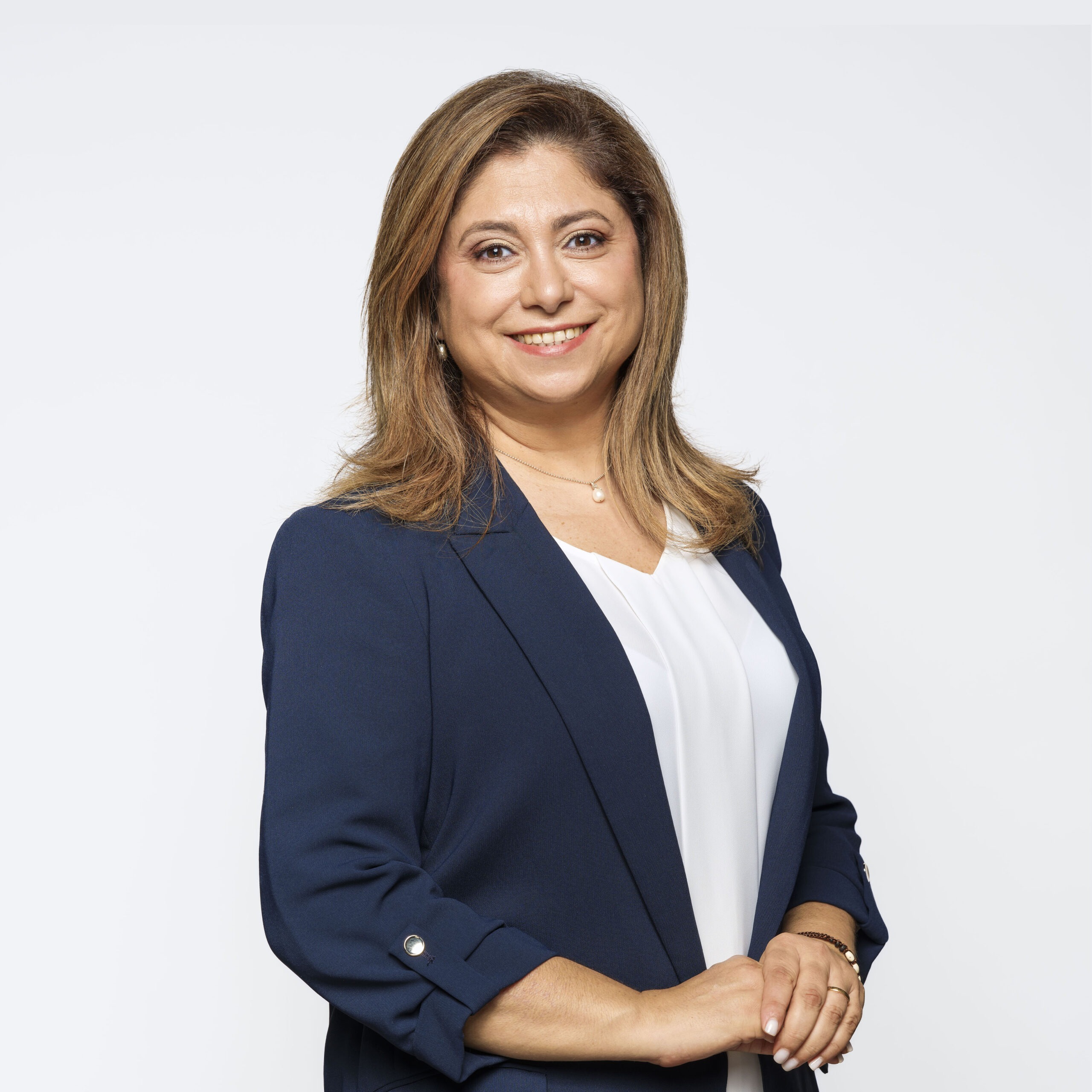 Pinto Isabel Simões (Estarreja)