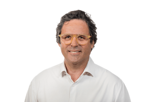 Pinto Telmo (Loulé)