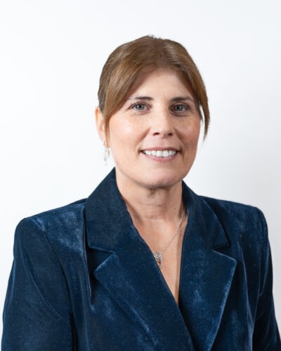 Vieira Cristina (Marco de Vanaveses)