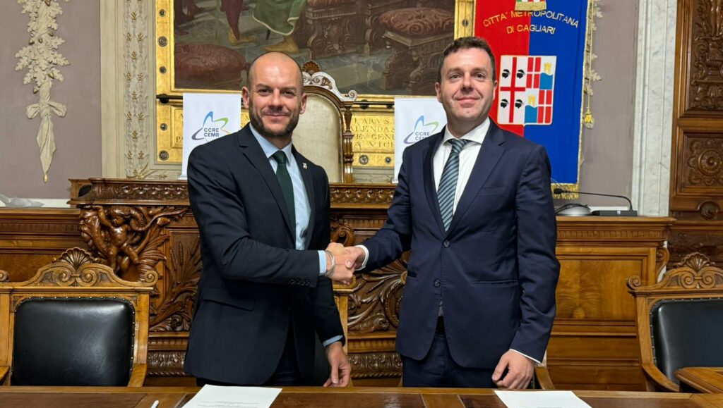 AI training article 2026