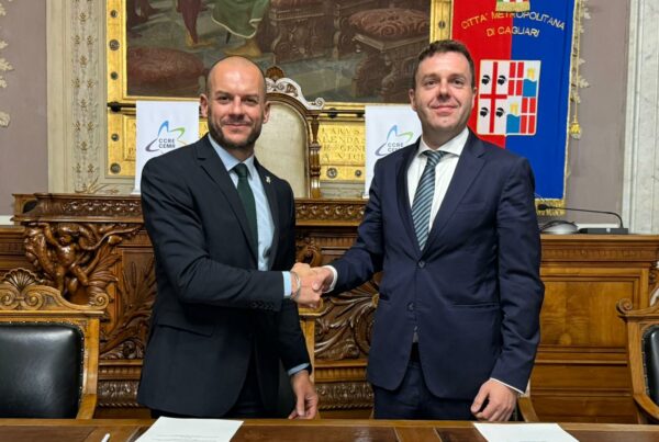 AI training article 2026