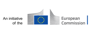 EC initiative logo