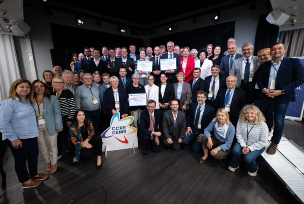 Leaders Summit Finland 2026