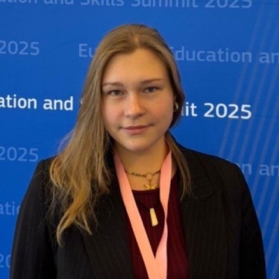 Anna Goclawska