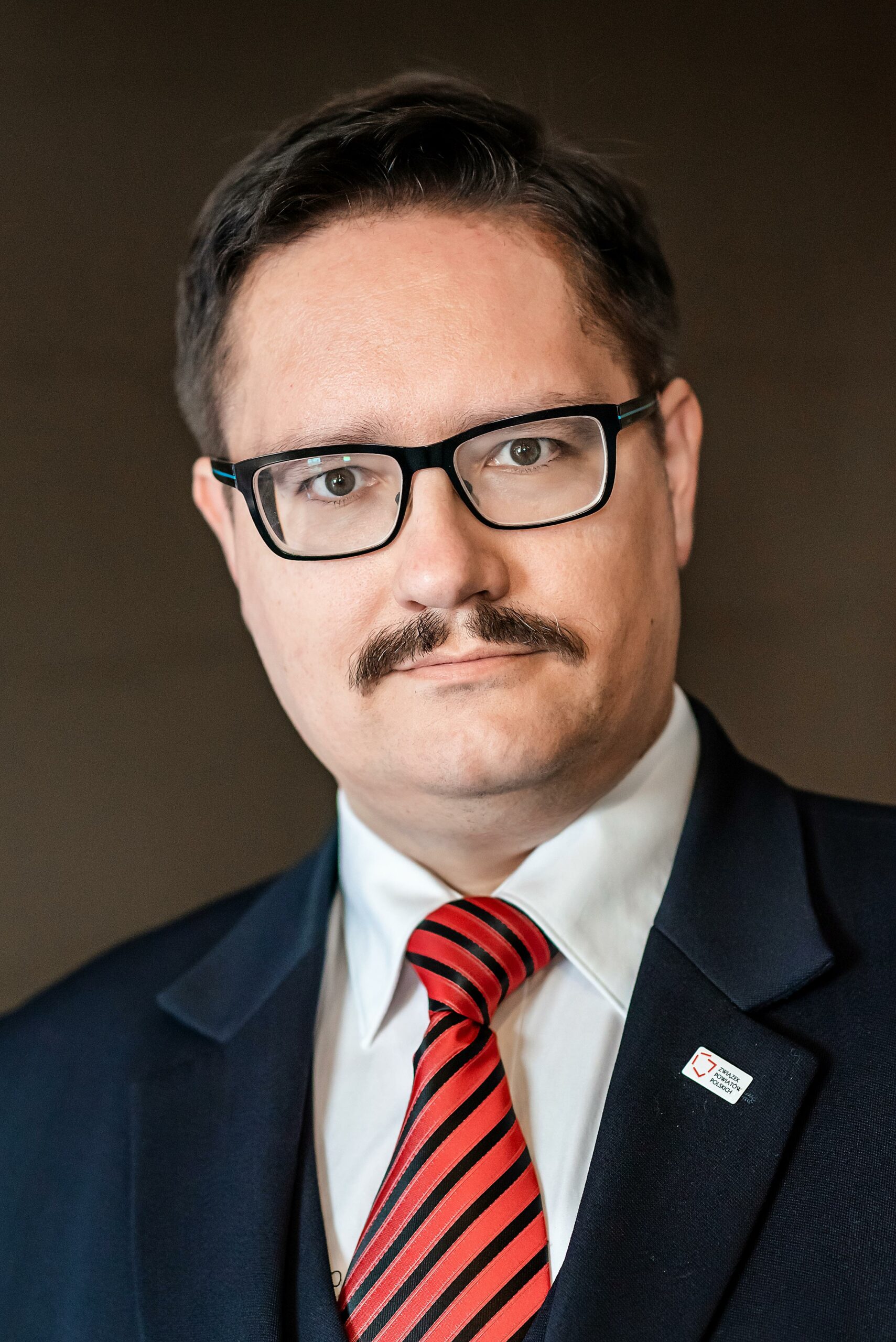KUBALSKI Grzegorz