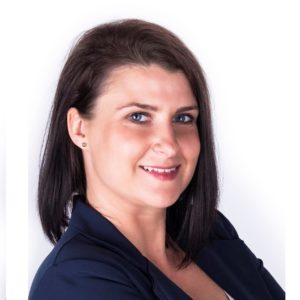 TOKARSKA Lidia