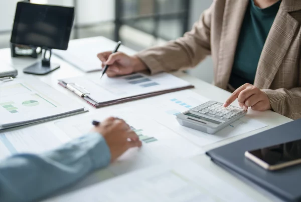 Public Procurement news