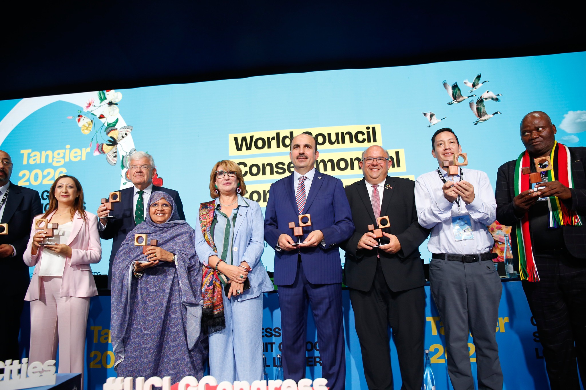 UCLG Congress 2026