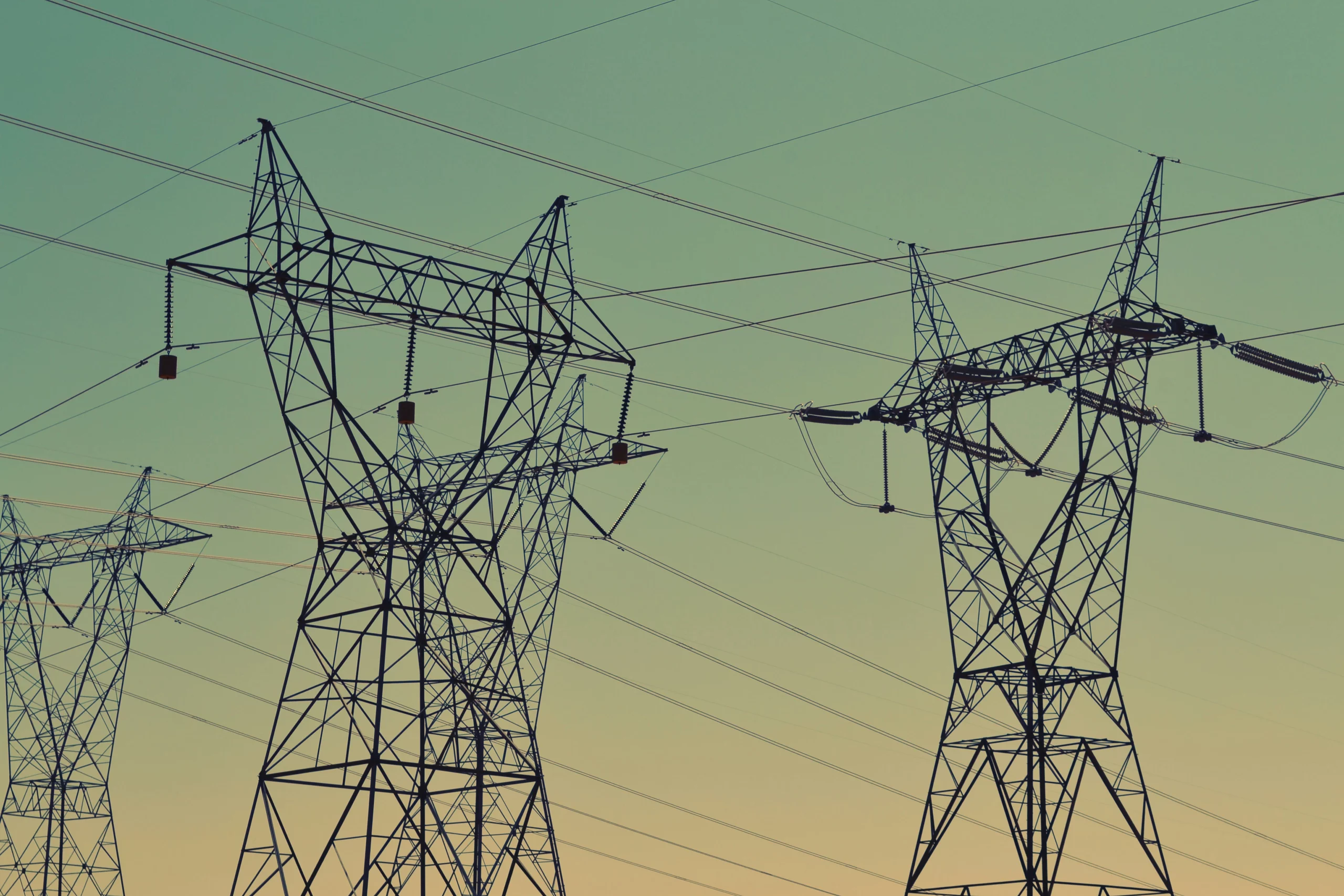 Réaction au plan d&rsquo;action européen pour l&rsquo;électrification