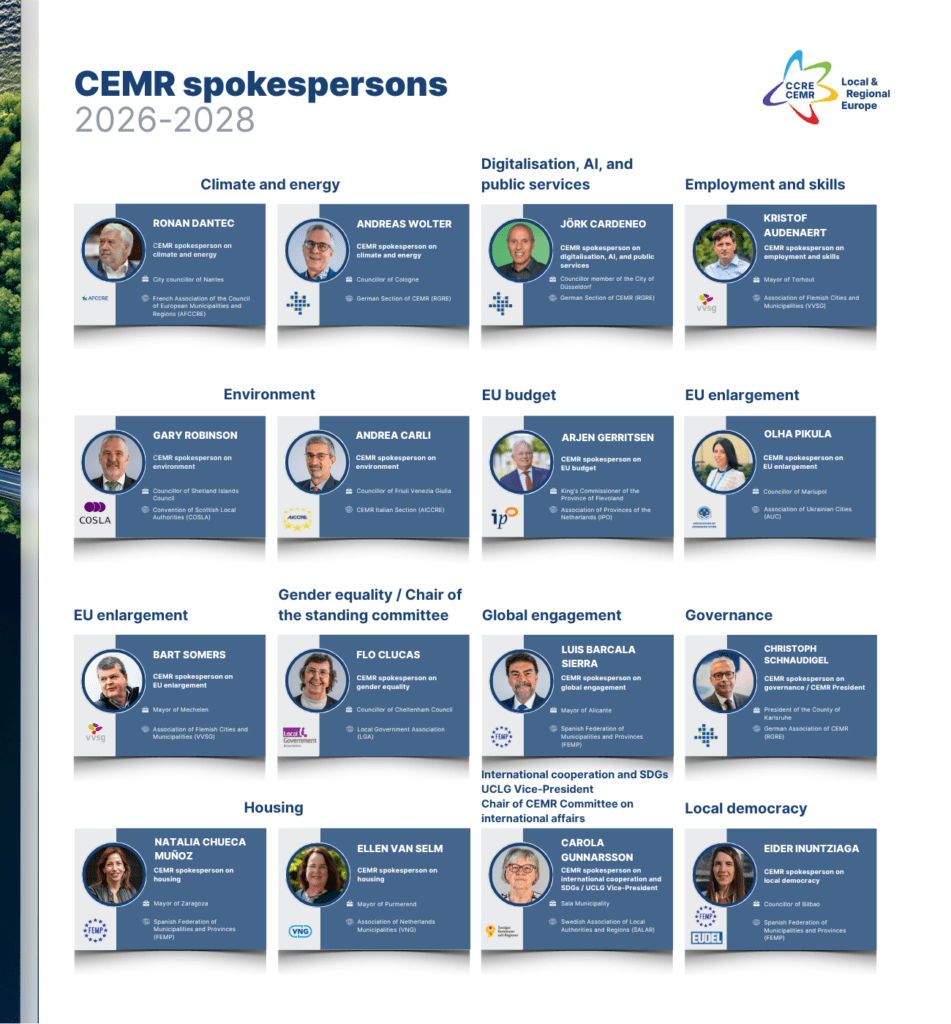 2026-28 CEMR spokesperson (EN) 1