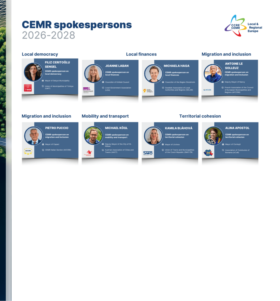 2026-28 CEMR spokesperson (EN) 2