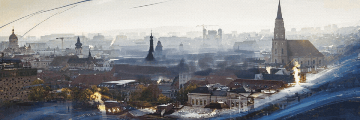 Congress 2027 - GIF (FR)
