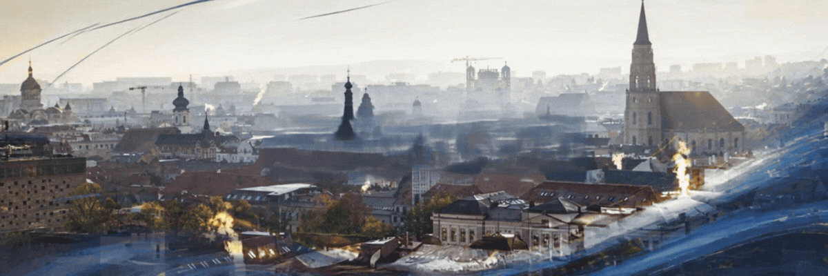 Congress 2027 - GIF