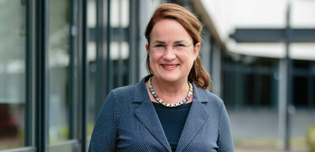 Ellen van selm