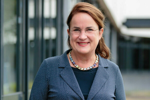 Ellen van selm