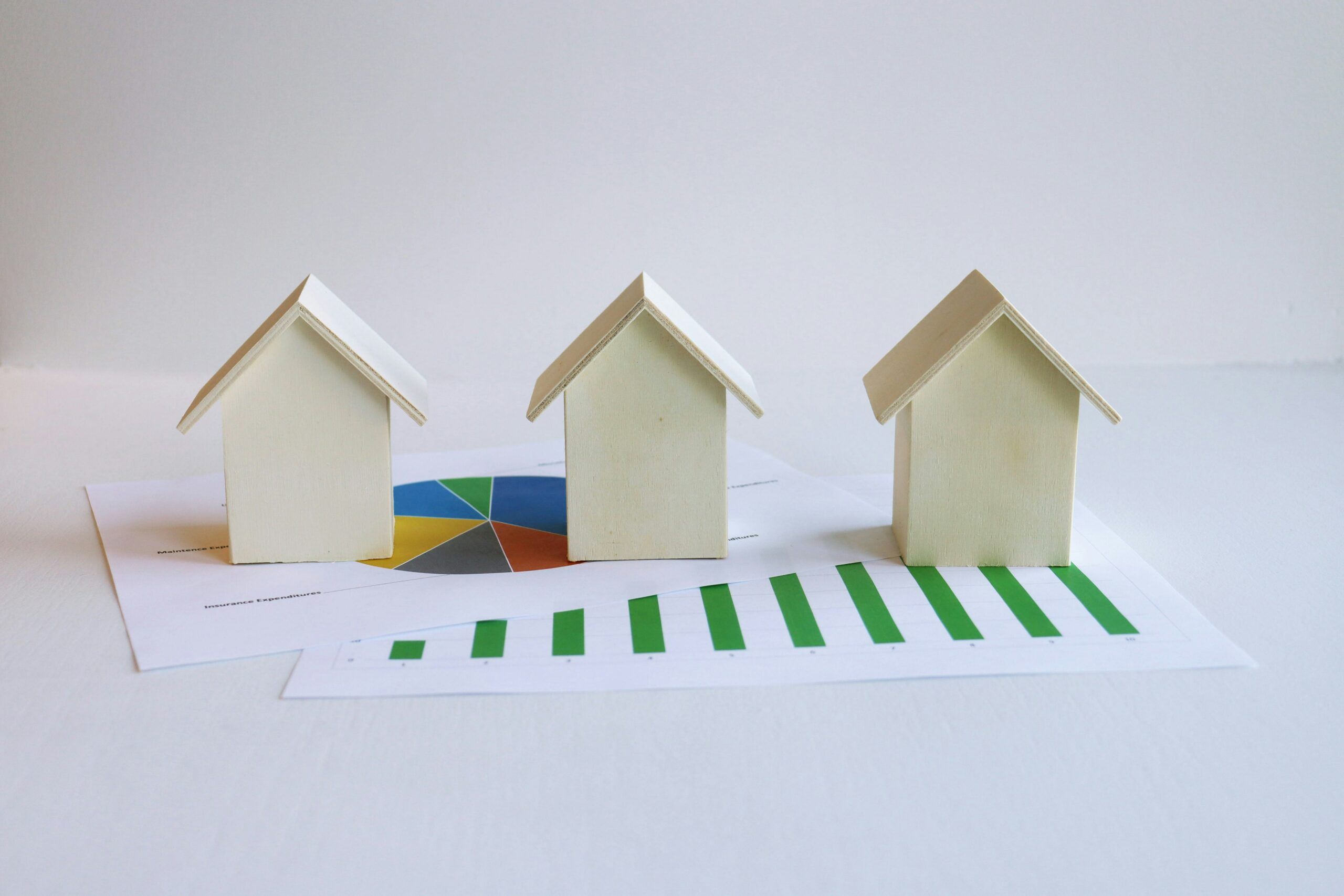 Europe’s housing agenda must start locally  